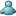MSN
